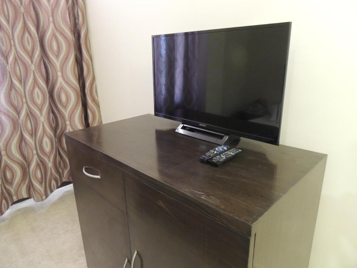 Raj Regency Hotel Jaipur Bagian luar foto